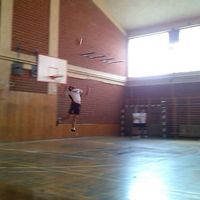 Ivan Stojilovic的照片