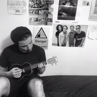 Dean Berjawi的照片