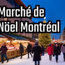 Visiting Christmas Markets Montreal 's picture