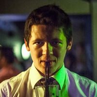 Le foto di Alex Kuharenko