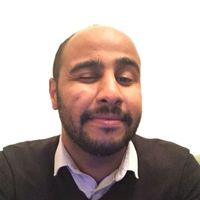 Фотографии пользователя Nidhal Marzougui