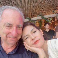 STEVEN SHONK's Photo