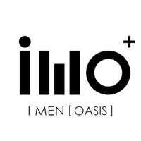 IMO 男性保養品's Photo