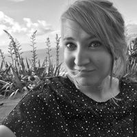 Fotos von Julia Pfeifer