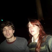 John Killinger's Photo