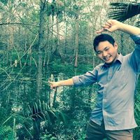 Fotos von Yueh-Tseng Hou