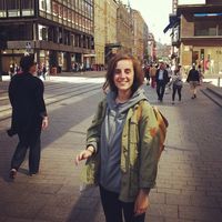 Susanne Taieb的照片