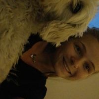 Le foto di Anna Gier