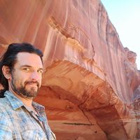 Fotos von Mohan Ramprasad