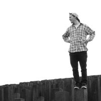 Fotos de Jacob Zidek