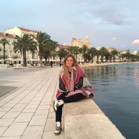 Yael Braunsteni的照片