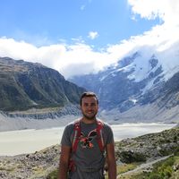 Vincent Duval的照片