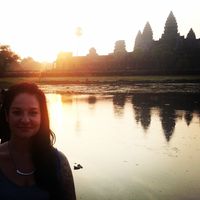 Фотографии пользователя Maria Barbosa