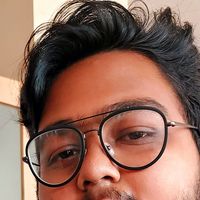 Arunesh Sikdar's Photo