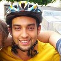 Zdjęcia użytkownika Hector  Zepeda