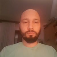 Dominik Kasun的照片