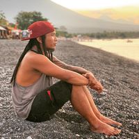 Photos de gung  jack