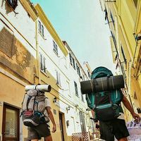 Gabriele Lobina的照片