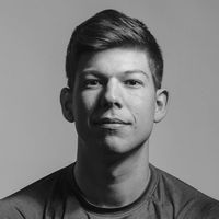 Bastien Gallay's Photo