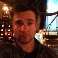 David Segool的照片