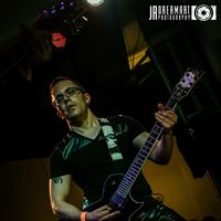 Fotos de Christian Garcium