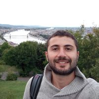 Alberto Maluje Villanueva的照片