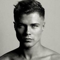 Edgars Hecmatyars的照片