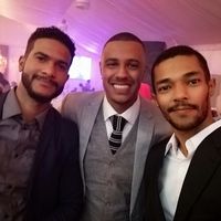 Фотографии пользователя Mujtaba Al Neama