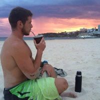 Luciano Lemos的照片