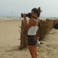 Marta Fíguls的照片