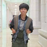 Park Lee Jang的照片