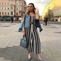 Anastasiya Ushakova's Photo