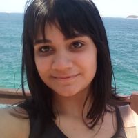 Fotos de Cindy Martel