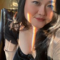 intan fresty's Photo