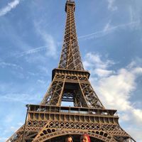 Fotos de Mayo Caicedo