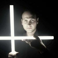 Filipe Araújo's Photo