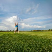 Дмитрий Горлов的照片