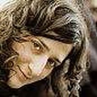 Galina  Prosindeeva's Photo