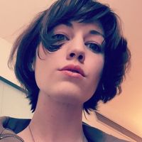 Aurora Terenzio的照片