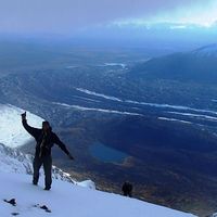 Фотографии пользователя jeff bound