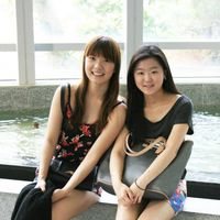 Фотографии пользователя Rachel Ting