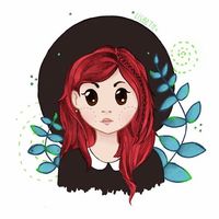 Lisbeth Nemandi的照片