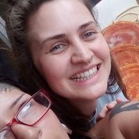 Janna's Photo