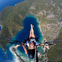 IGNASIA  DIONISIEVA's Photo