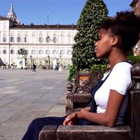 Kaltoum Elberrah's Photo