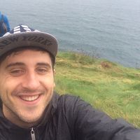 Jayden Lamb的照片