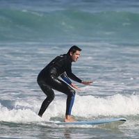 Fotos de Andrés Díaz