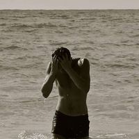 Photos de Mykel Lugassy