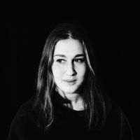 Toma Kanyte的照片