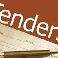 Фотографии пользователя kerala university tenders tender